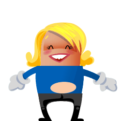 Avatar de caraibebleu