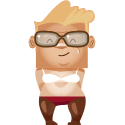 Avatar de duffmen
