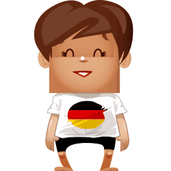 Avatar de pascal120362