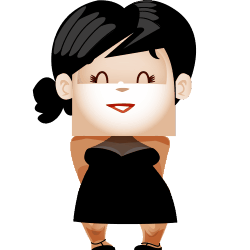Avatar de MARQUISE30