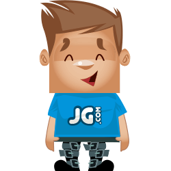 Avatar de mahdiii1