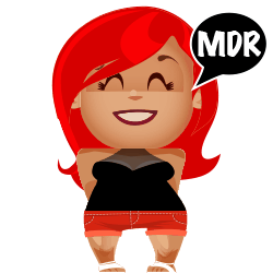 Avatar de sofr