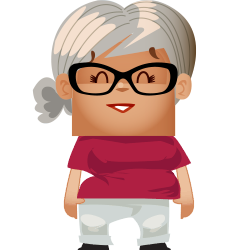 Avatar de sosodu17580