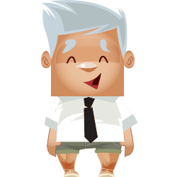 Avatar de kkikou01
