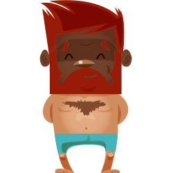 Avatar de Kader007