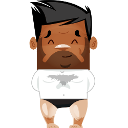 Avatar de herodote