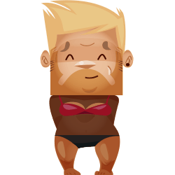 Avatar de Mvara
