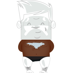 Avatar de lolo1128