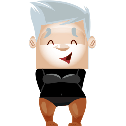 Avatar de yoyo76