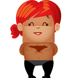 Avatar de mathematique