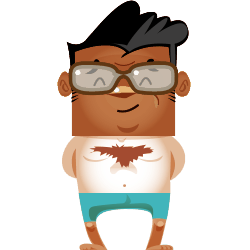 Avatar de crickette