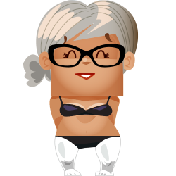 Avatar de stesaso