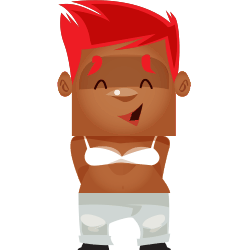 Avatar de saragoza