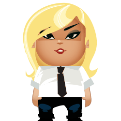 Avatar de sirine408