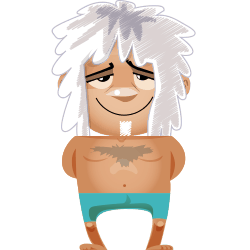 Avatar de V2V