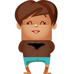 Avatar de jevousaime