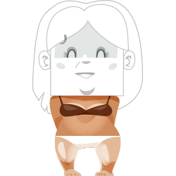 Avatar de Moniikah02