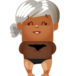 Avatar de sportalex