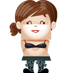Avatar de pierre741