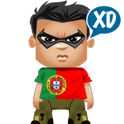 Avatar de hahaxD