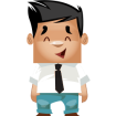 pouipoui