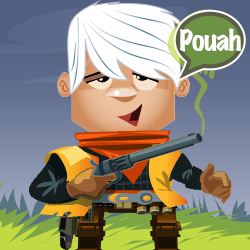 Avatar de calaoe