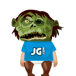 Avatar de leo34710