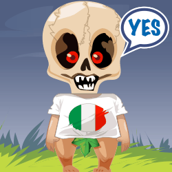 Avatar de sandro04