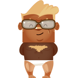 Avatar de weendyii