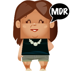 Avatar de limelight