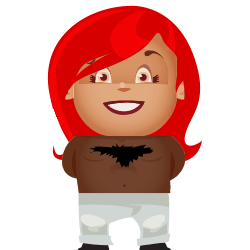 Avatar de marie7455