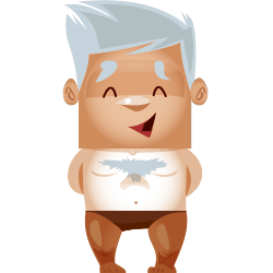 Avatar de Elisa1309