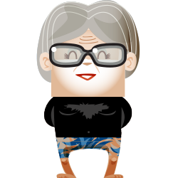 Avatar de florian6195