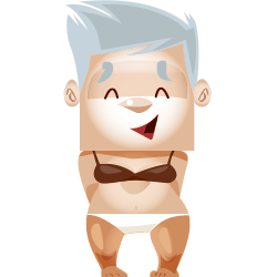Avatar de mickel140