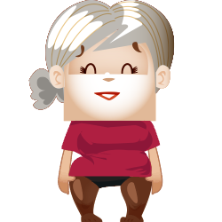 Avatar de marief84