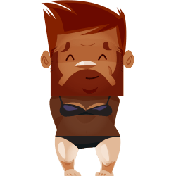 Avatar de JOAKI