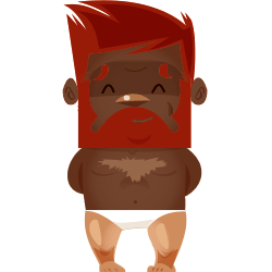 Avatar de MADARIN