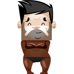 Avatar de azerty06