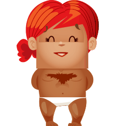 Avatar de sysysavoie