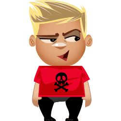 Avatar de tank10