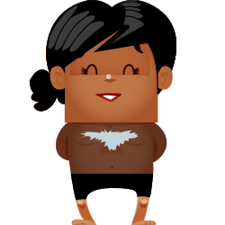 Avatar de biloute1518