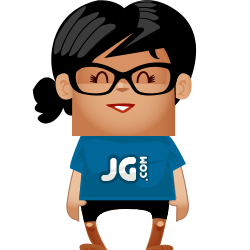 Avatar de sepenser