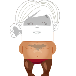Avatar de stoyant