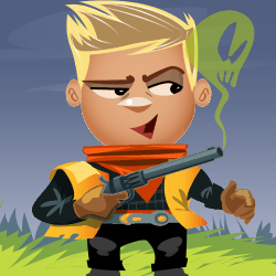 Avatar de axelLB