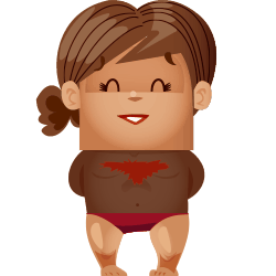 Avatar de vslosteen