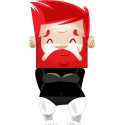 Avatar de touff