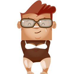 Avatar de TINTINWIPIER