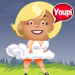Avatar de pimpim79