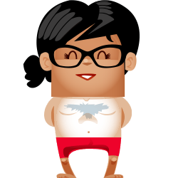 Avatar de jonenette