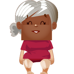 Avatar de cricri1460